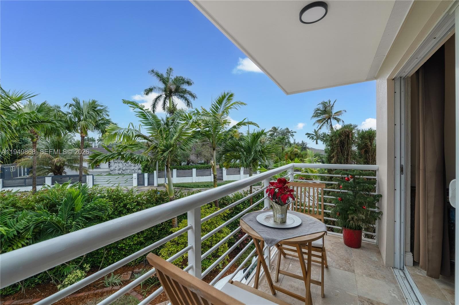 1155 S Biscayne Point Rd photo 16