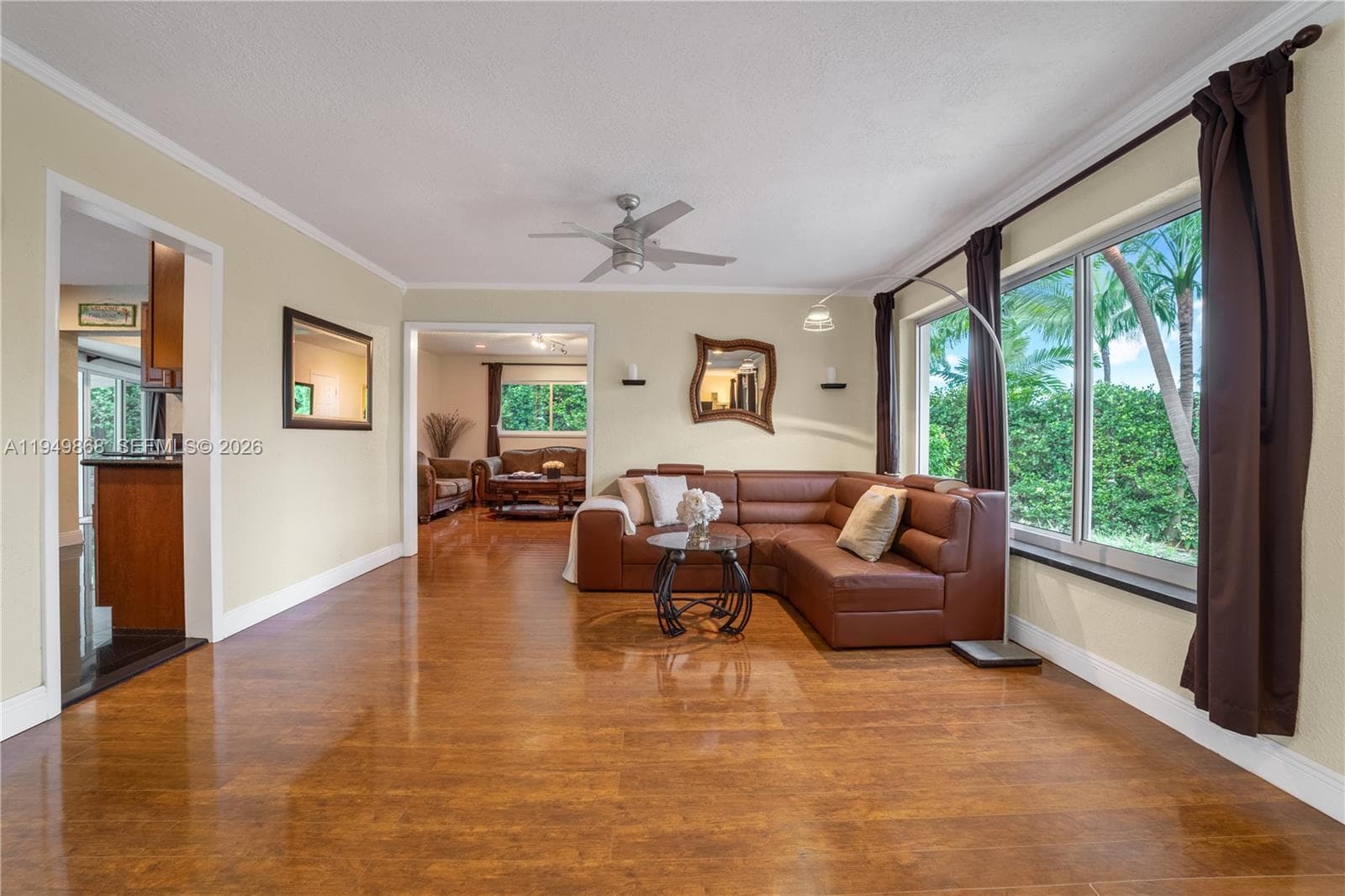 1155 S Biscayne Point Rd photo 8