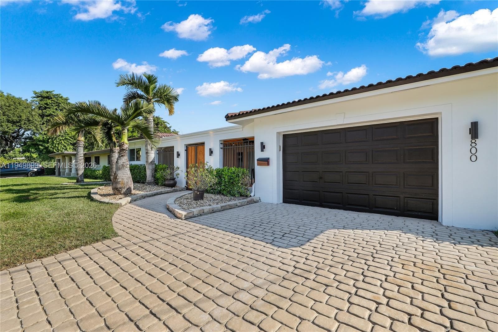 800 3rd Ter photo 23