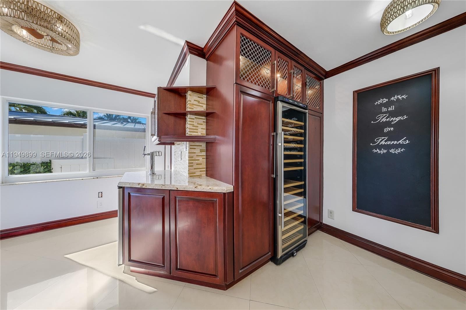 800 3rd Ter photo 12