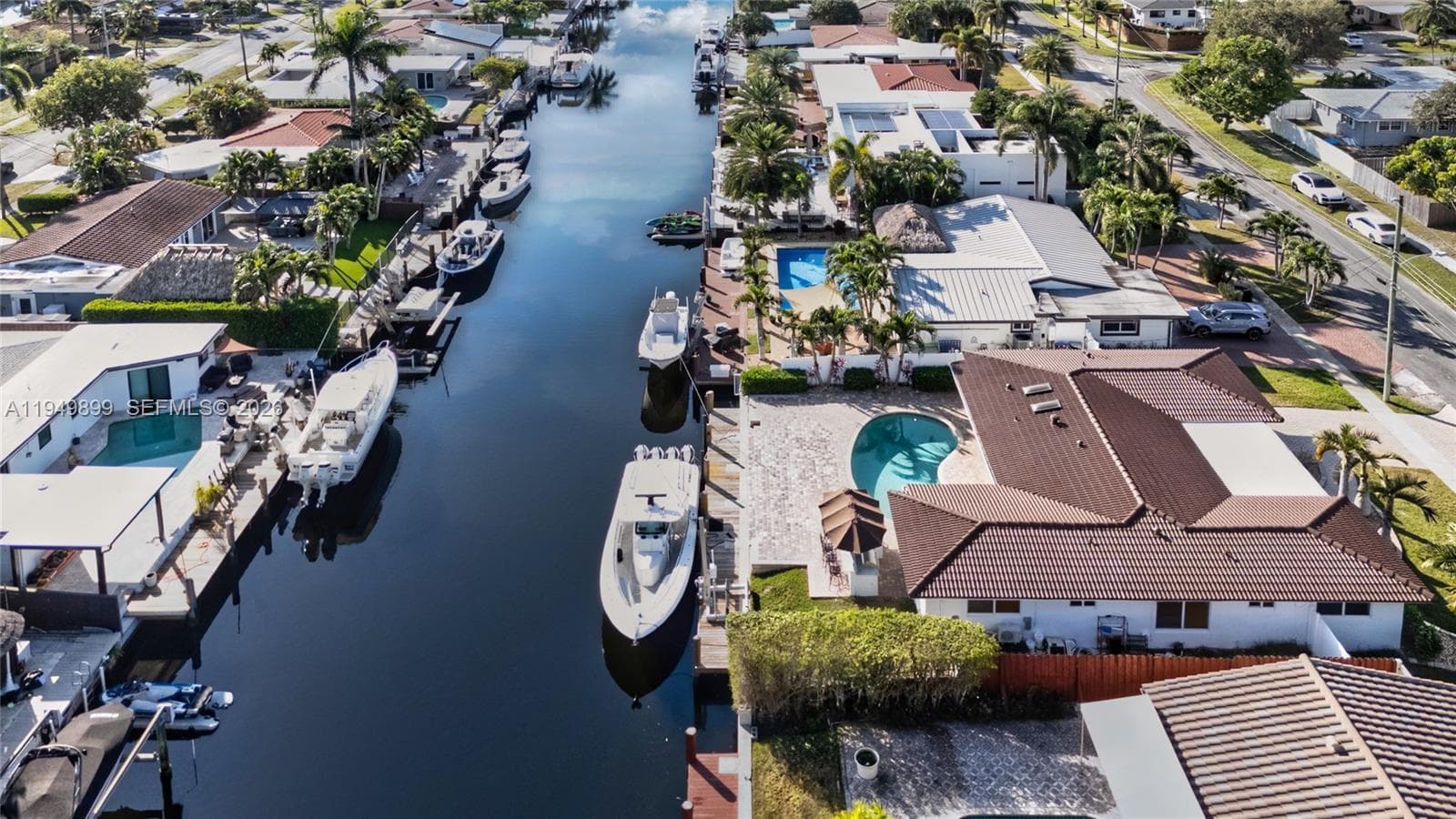 800 3rd Ter photo 25