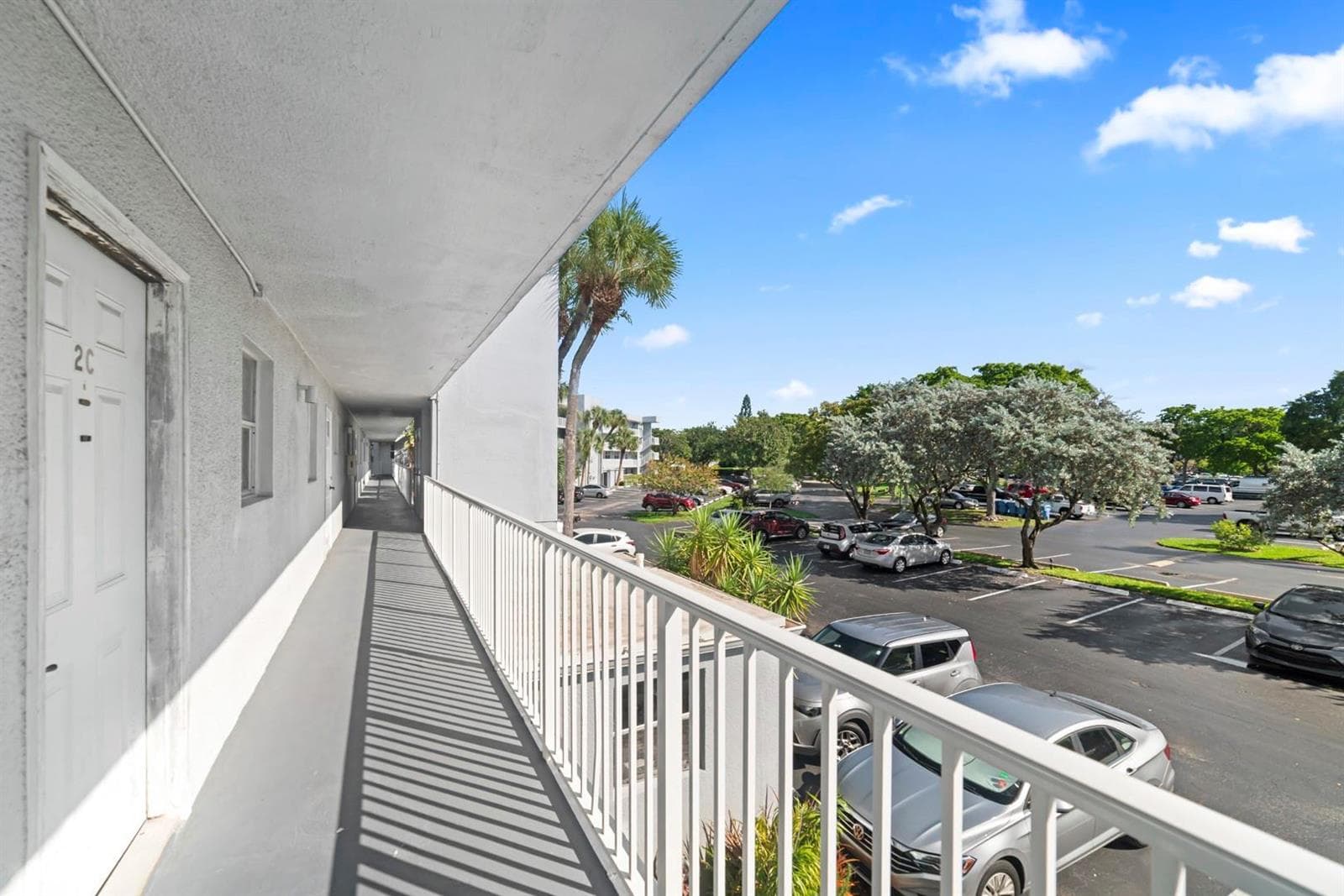 113 Royal Park Drive 2c photo 2