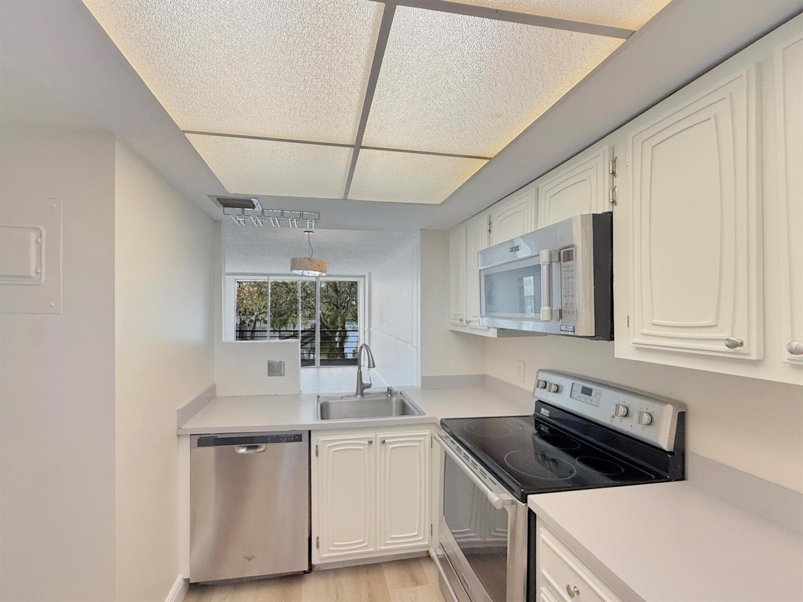 113 Royal Park Drive 2c photo 6