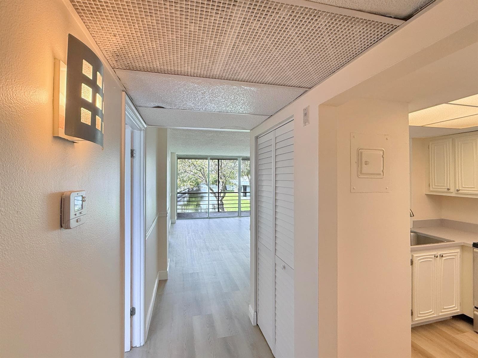 113 Royal Park Drive 2c photo 3