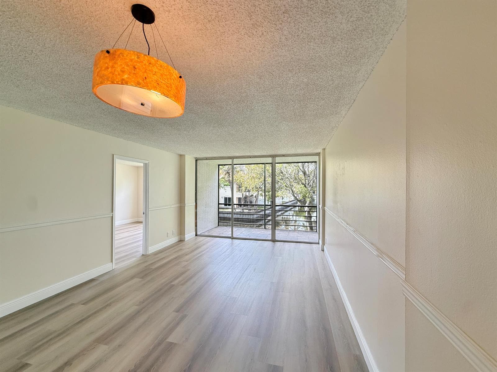 113 Royal Park Drive 2c photo 5