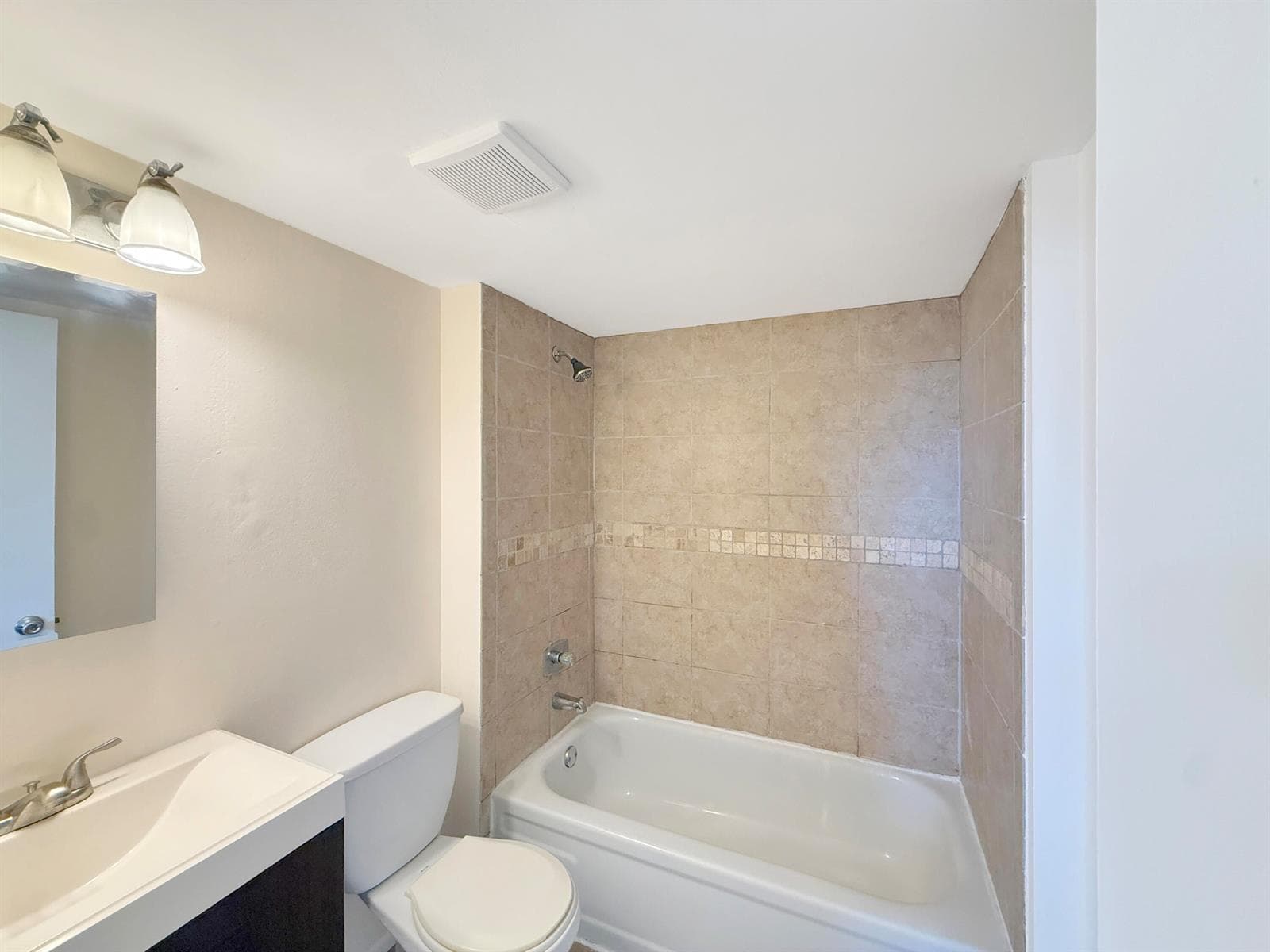 113 Royal Park Drive 2c photo 20