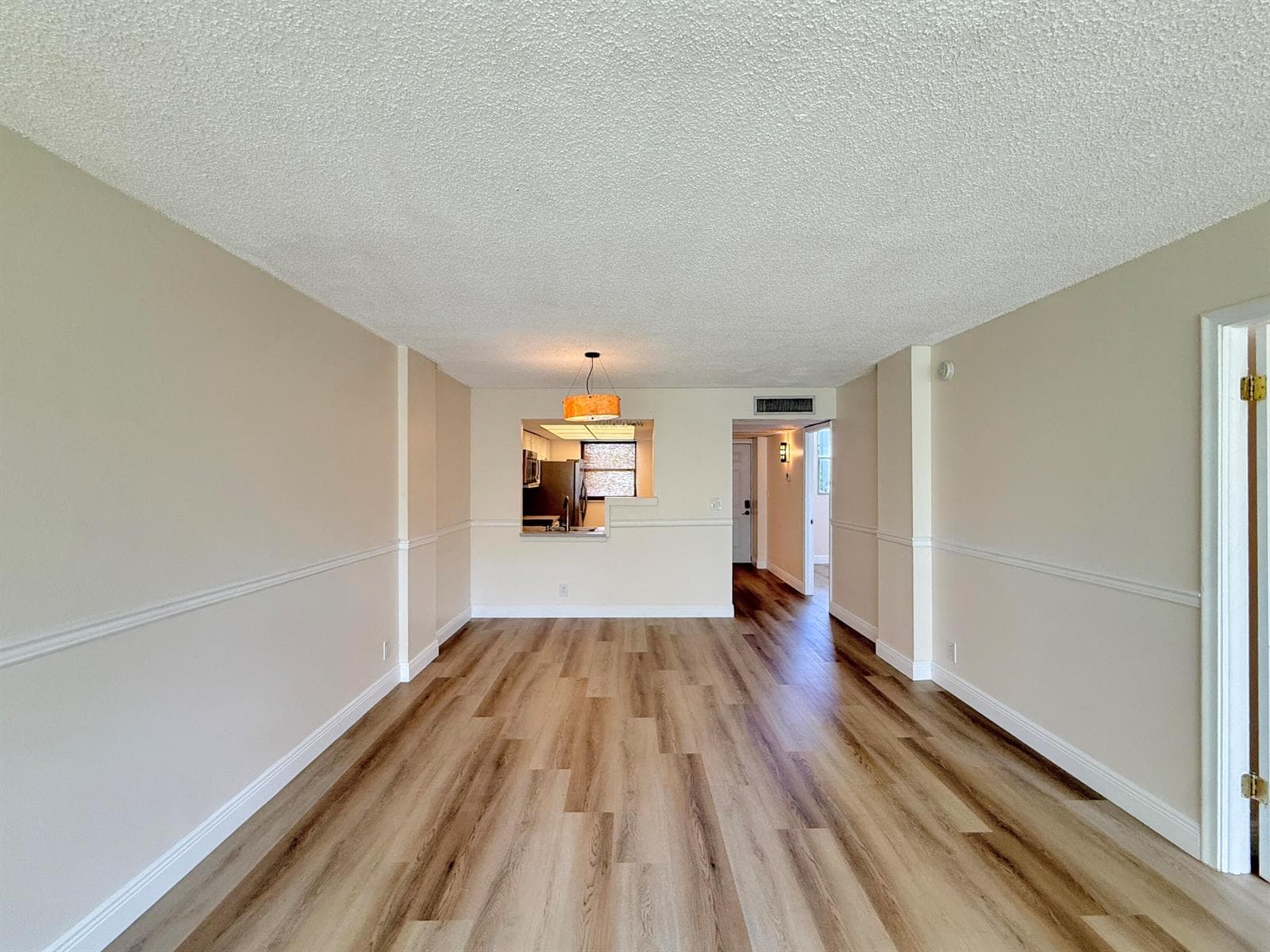 113 Royal Park Drive 2c photo 9