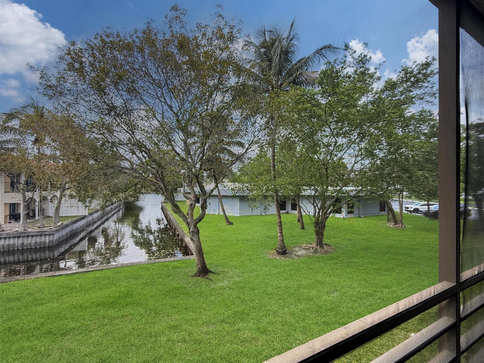 113 Royal Park Drive 2c photo 10