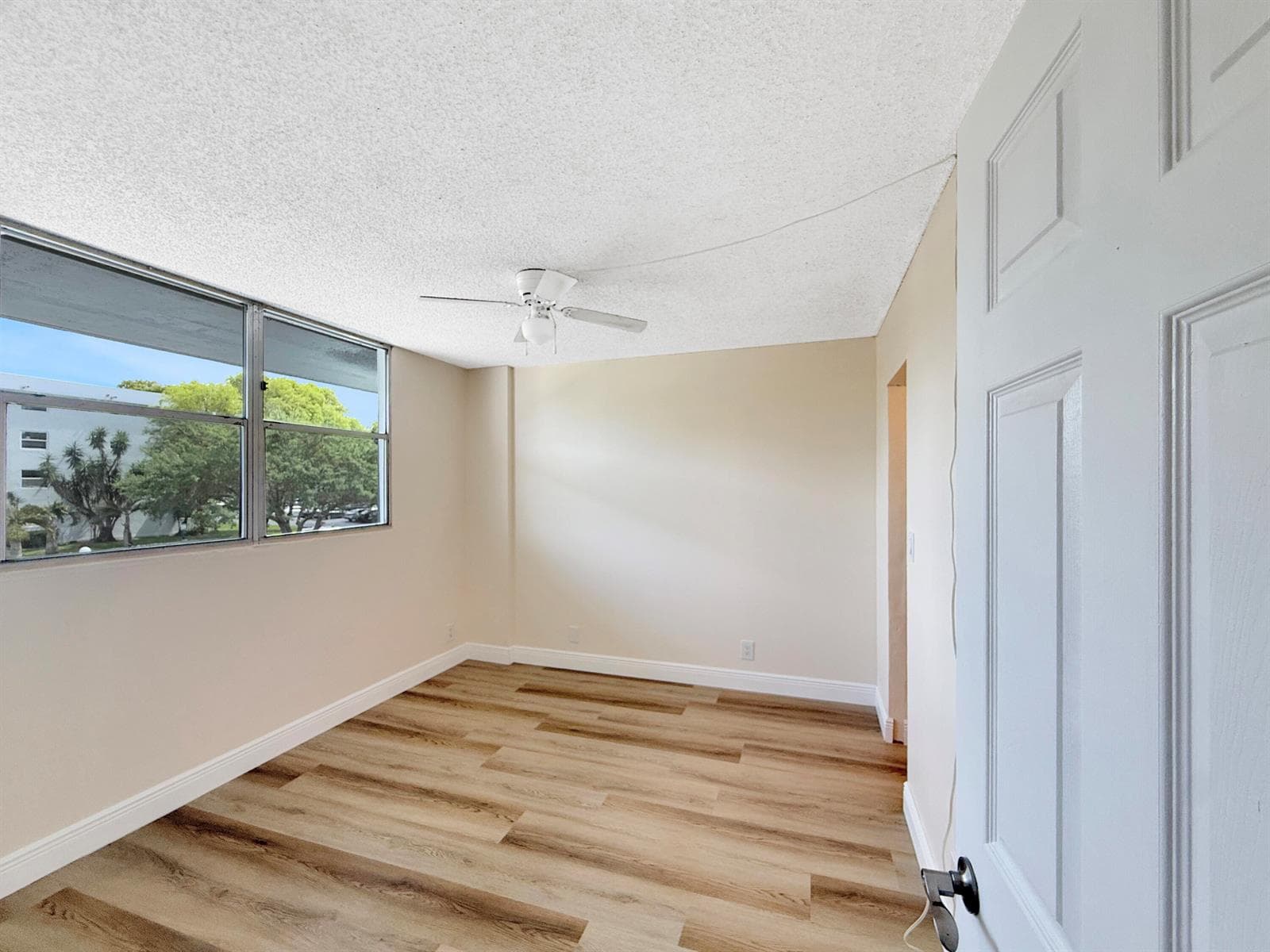 113 Royal Park Drive 2c photo 19