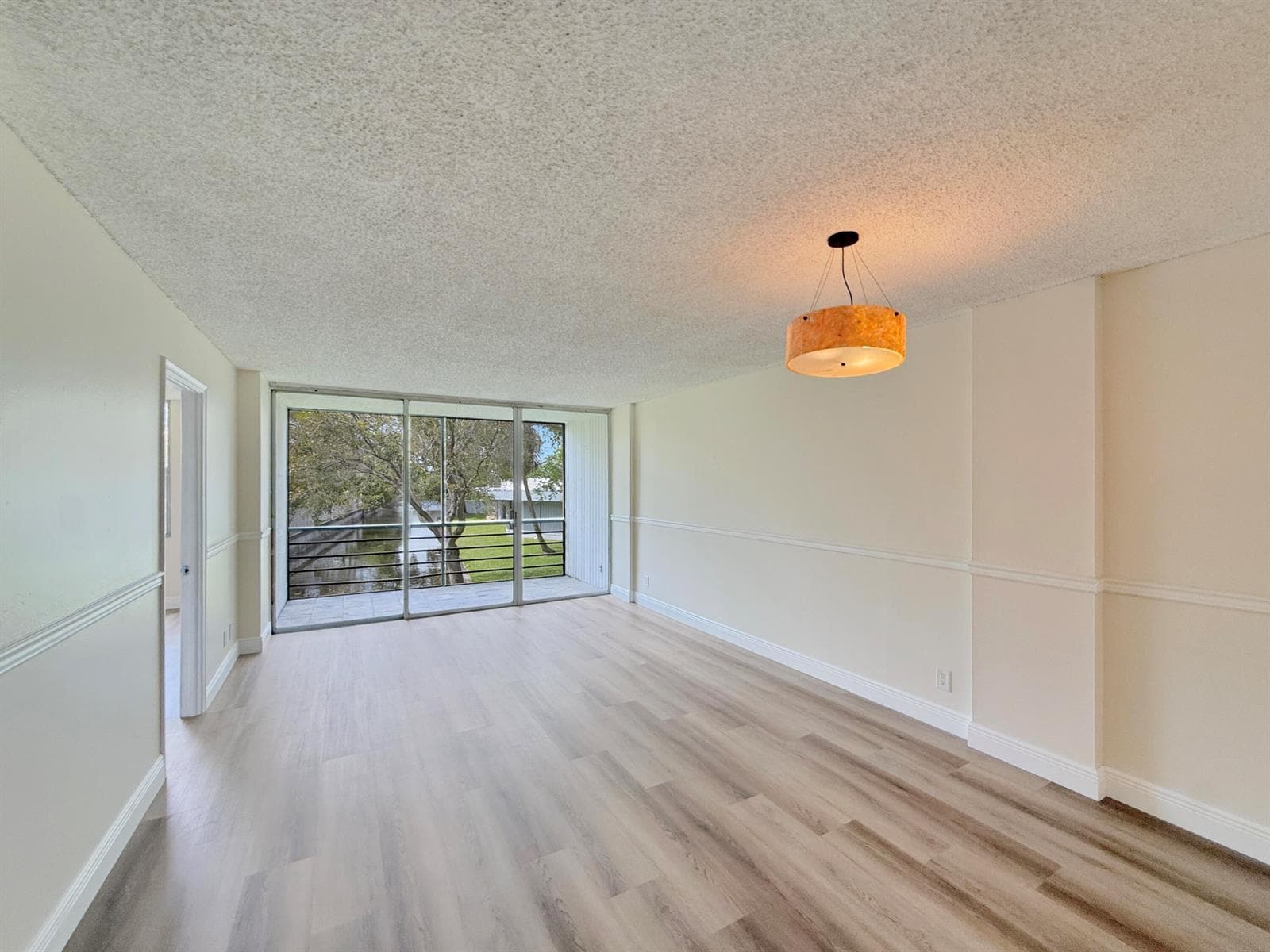 113 Royal Park Drive 2c photo 4