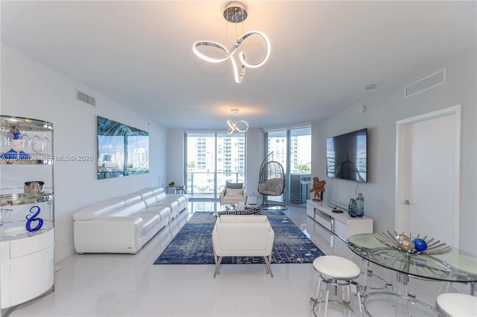 17111 Biscayne Blvd 505 photo 23