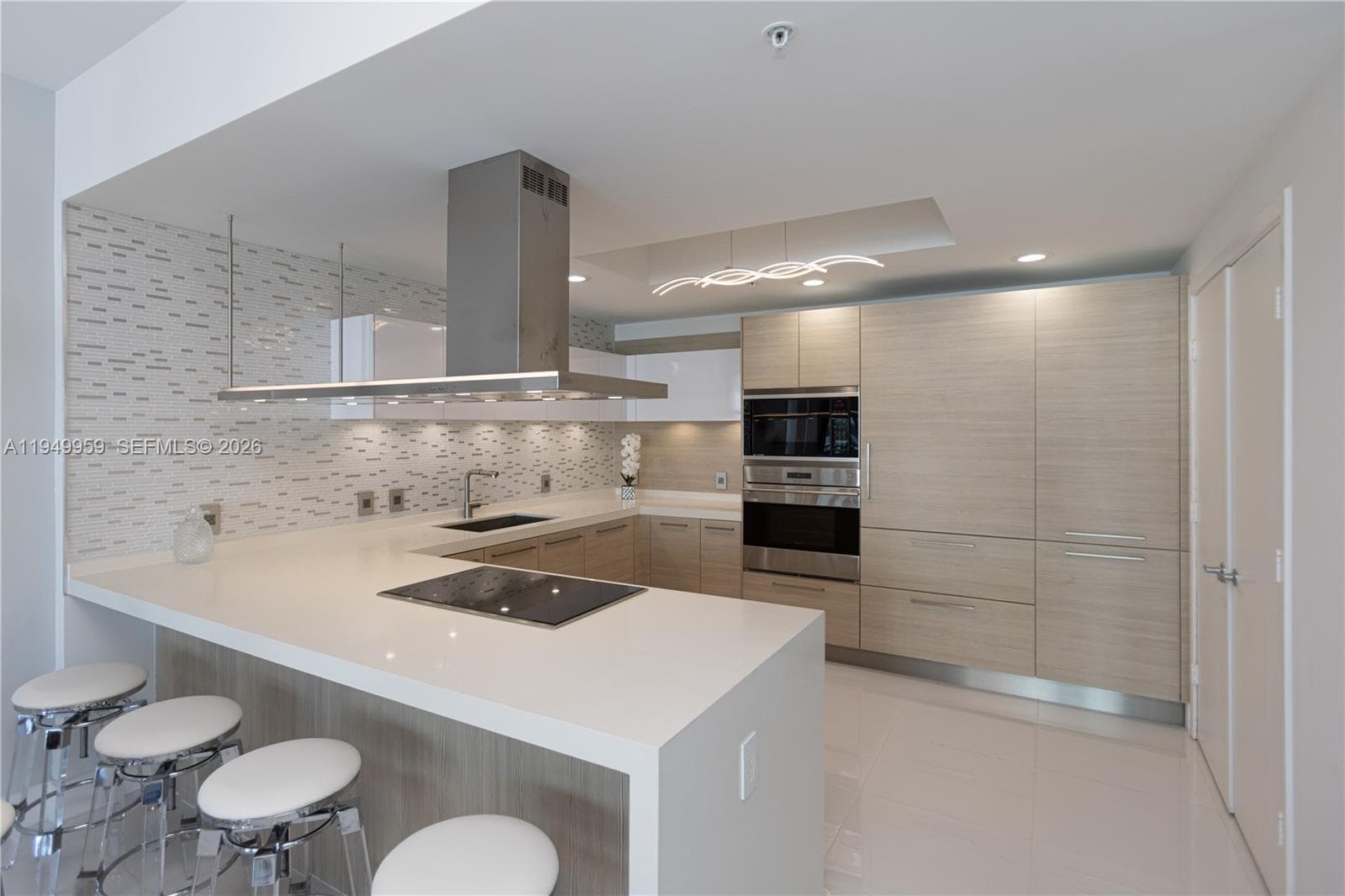 17111 Biscayne Blvd 505 photo 13