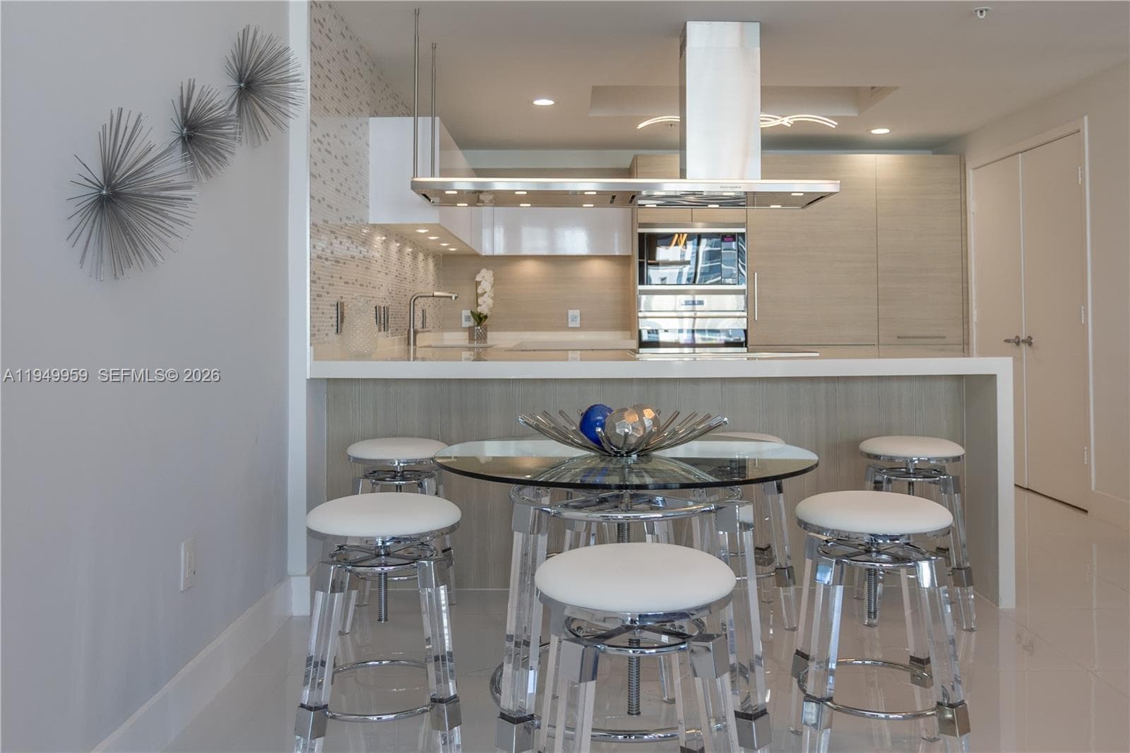 17111 Biscayne Blvd 505 photo 17