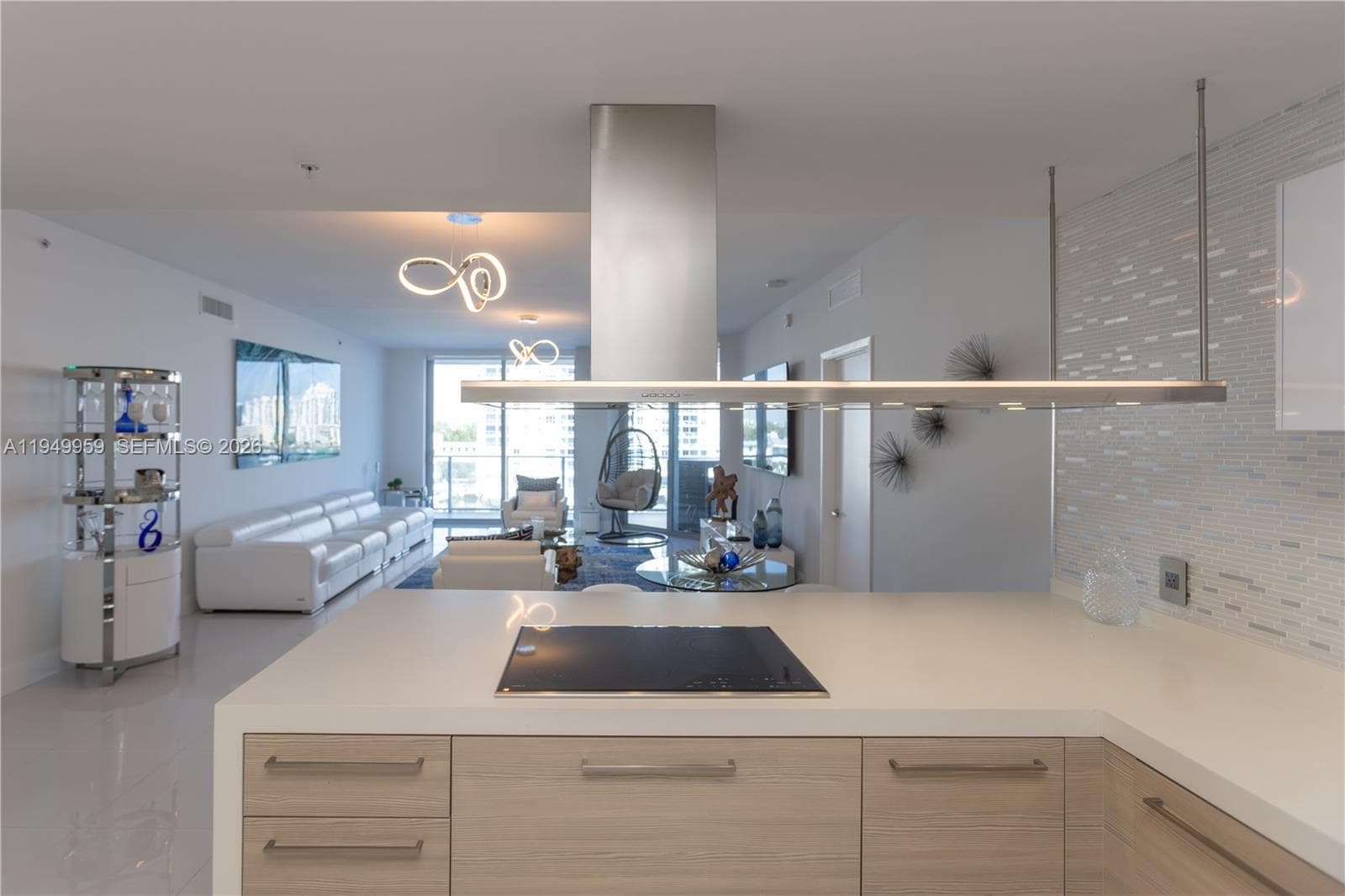 17111 Biscayne Blvd 505 photo 16