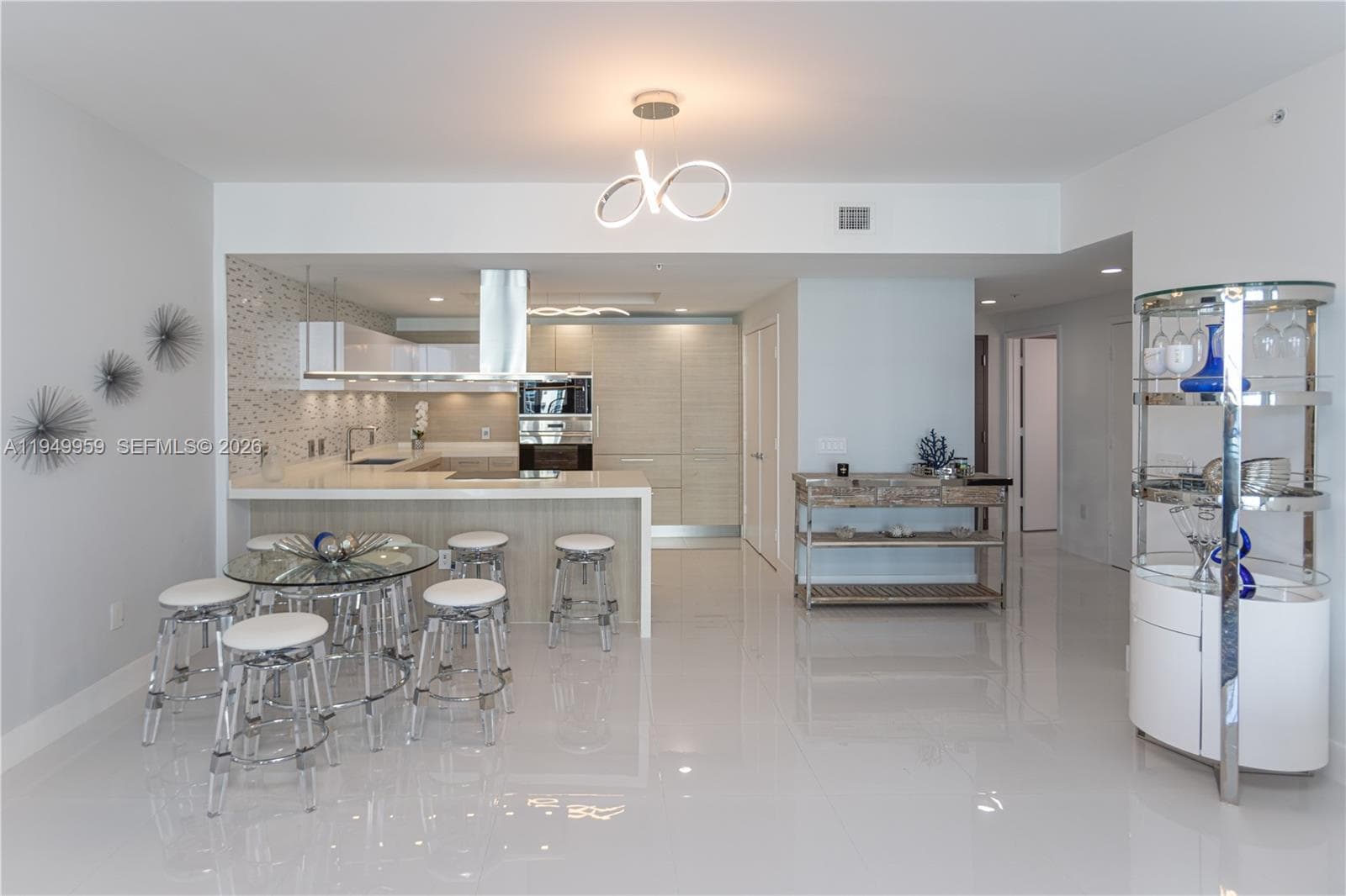 17111 Biscayne Blvd 505 photo 22