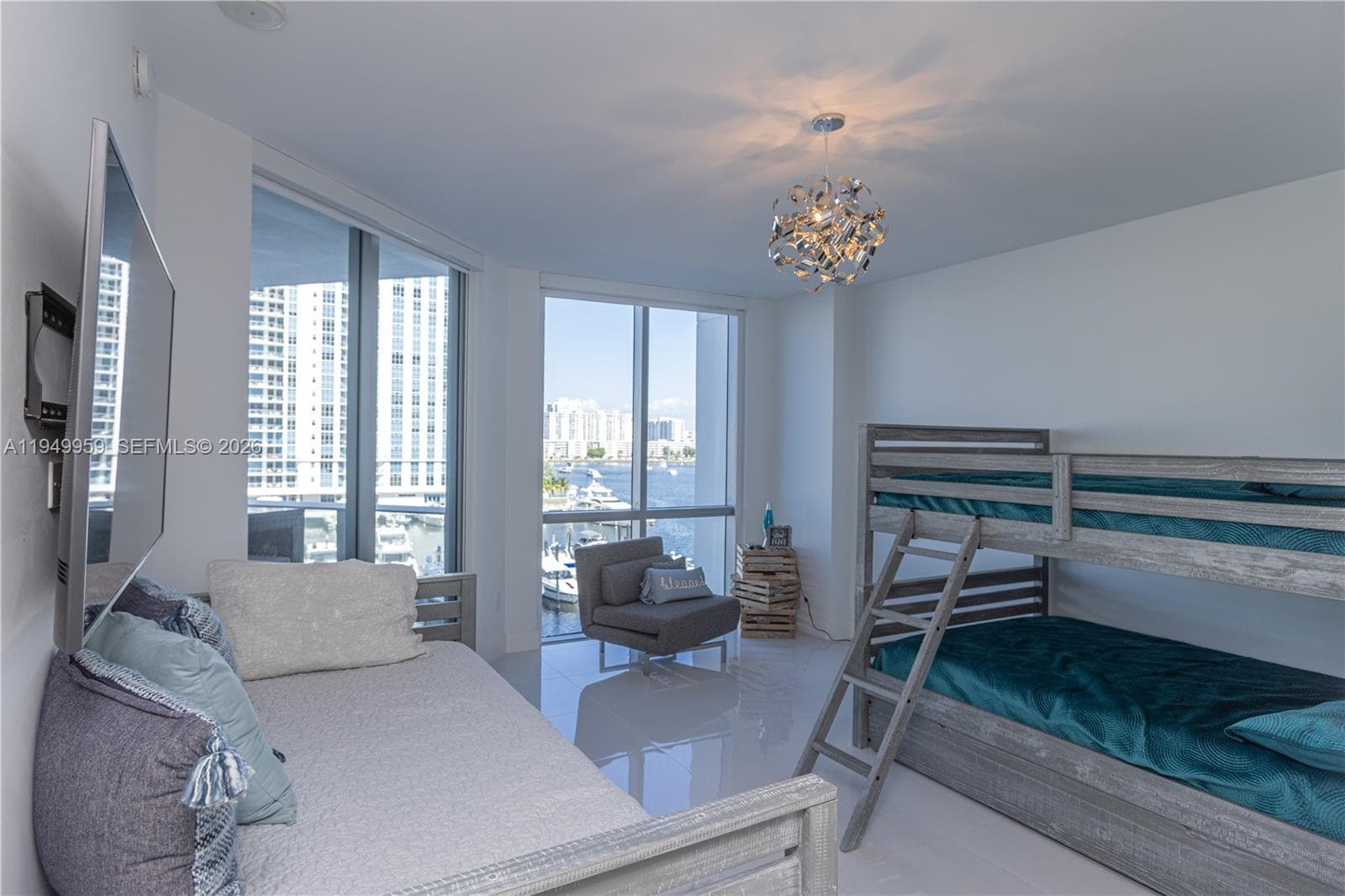 17111 Biscayne Blvd 505 photo 7