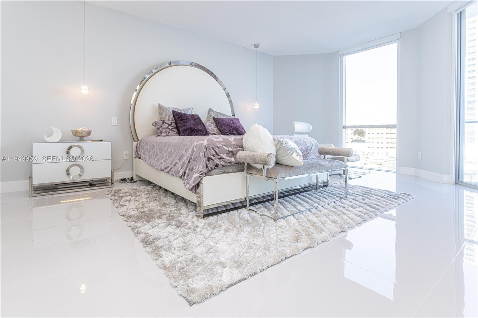 17111 Biscayne Blvd 505 photo 3