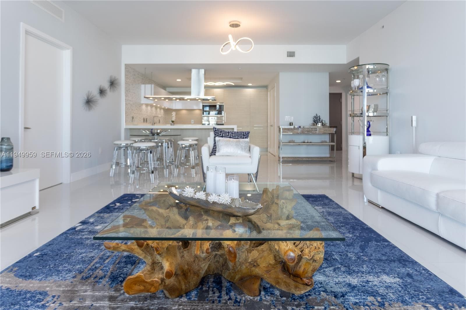 17111 Biscayne Blvd 505 photo 20
