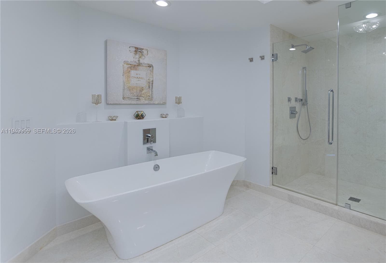 17111 Biscayne Blvd 505 photo 9