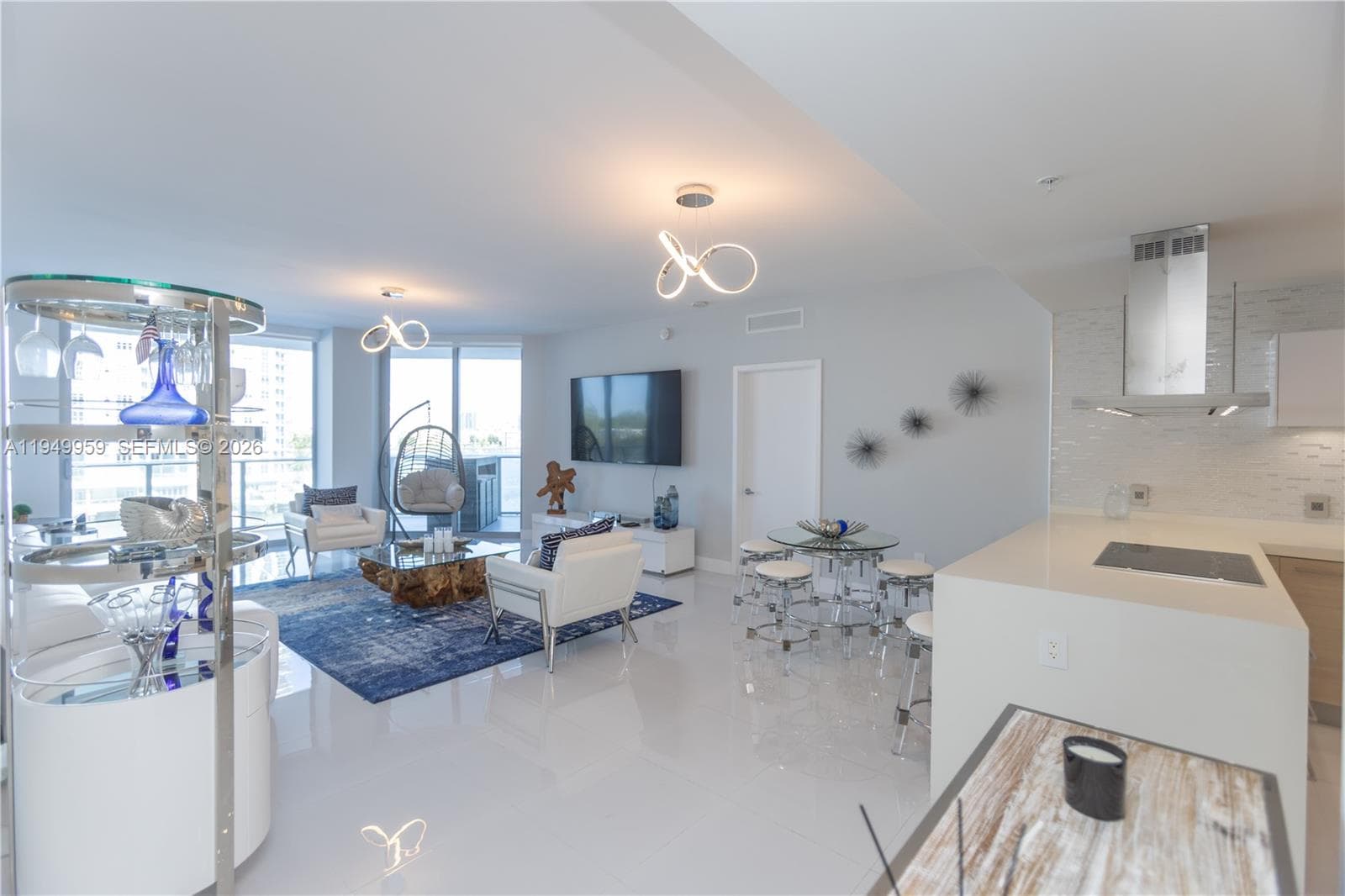 17111 Biscayne Blvd 505 photo 24
