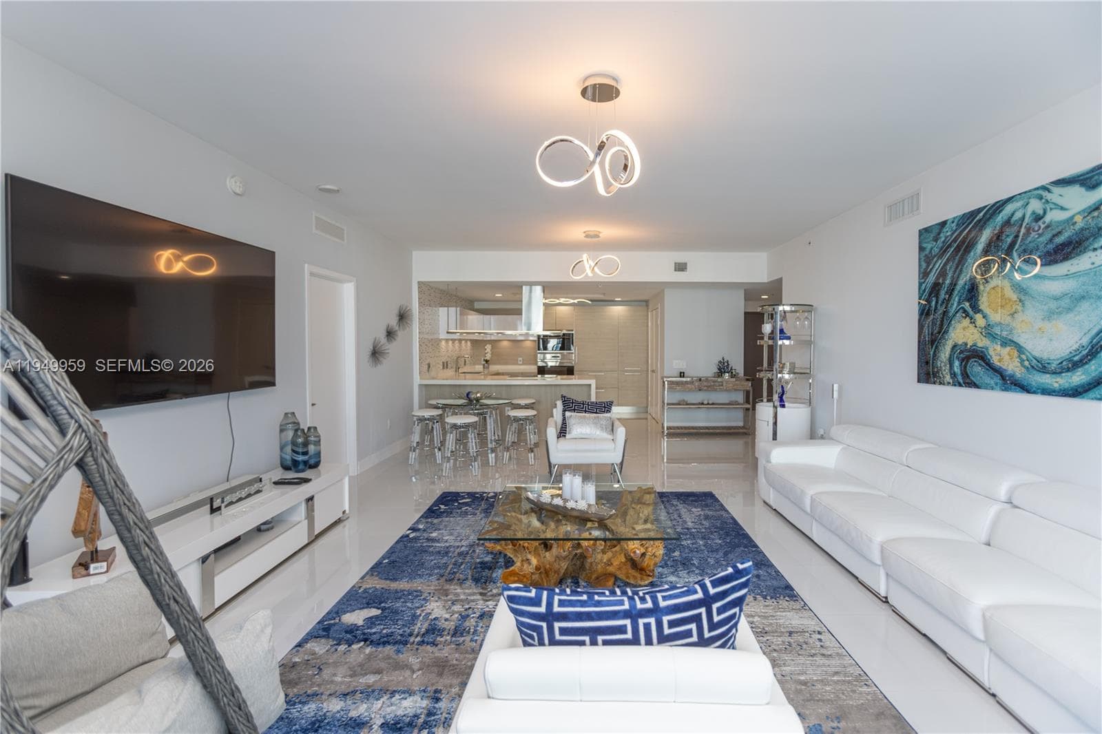 17111 Biscayne Blvd 505 photo 18