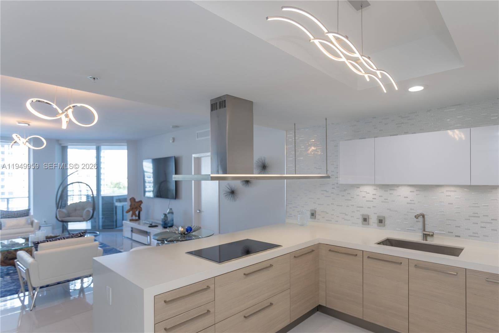 17111 Biscayne Blvd 505 photo 15