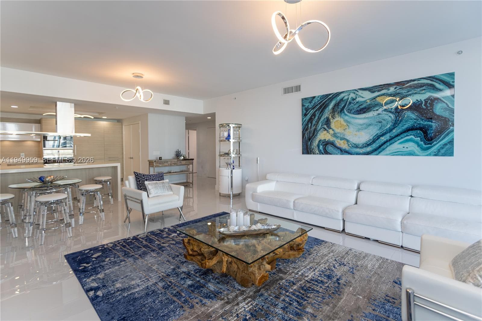 17111 Biscayne Blvd 505 photo 19
