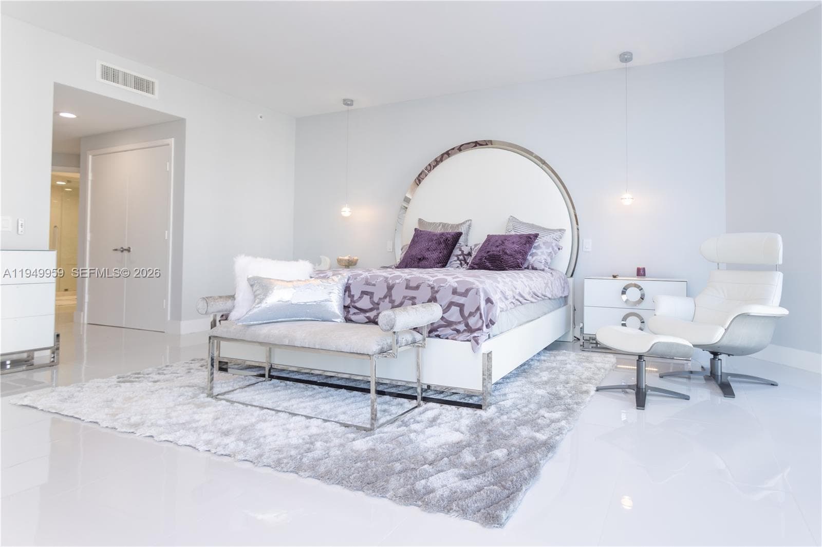 17111 Biscayne Blvd 505 photo 4