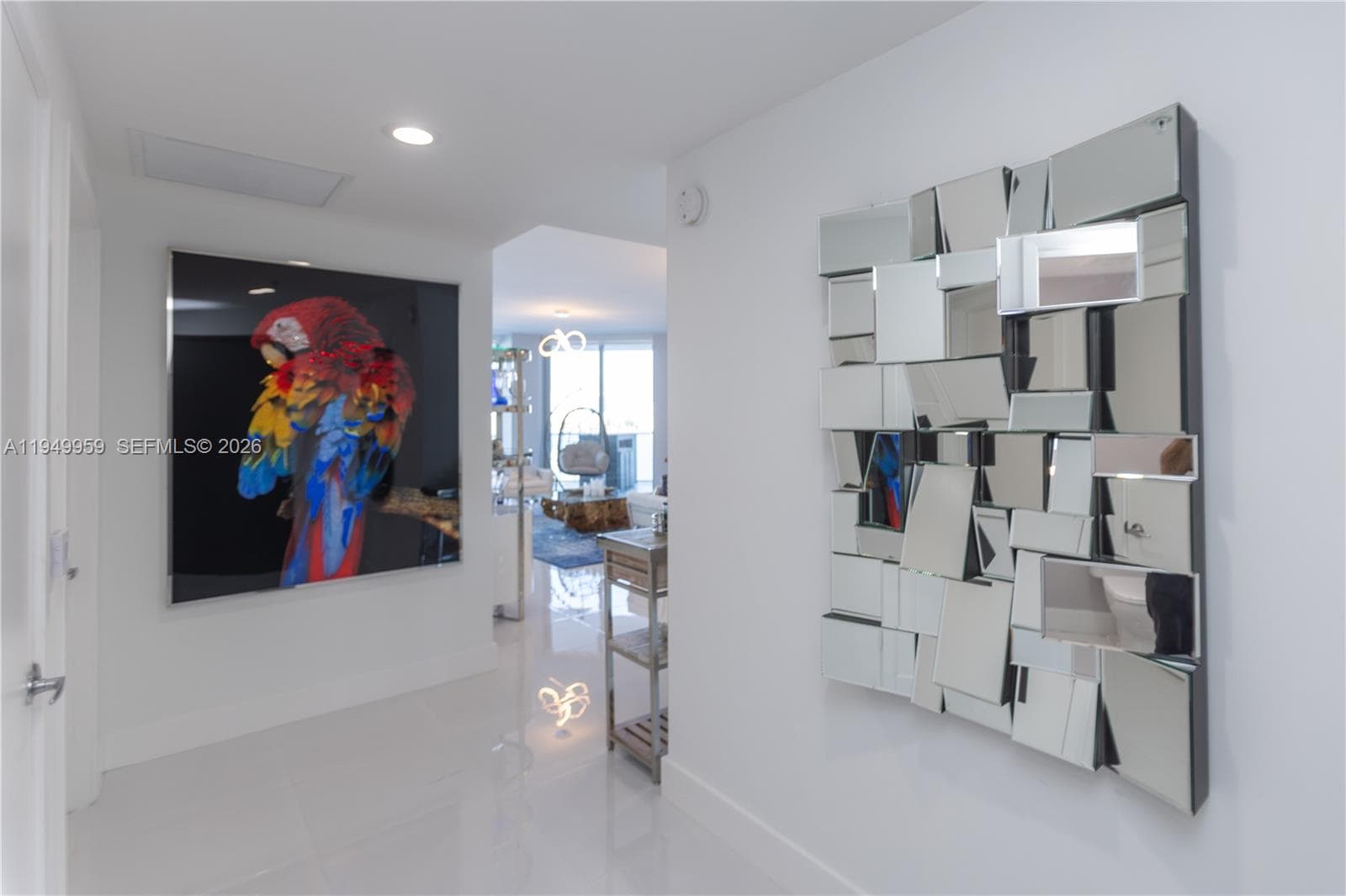 17111 Biscayne Blvd 505 photo 25