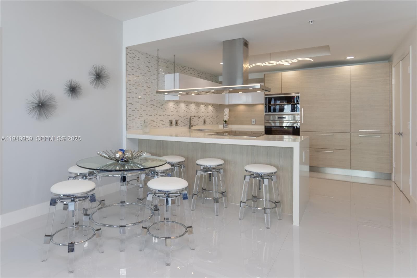 17111 Biscayne Blvd 505 photo 21