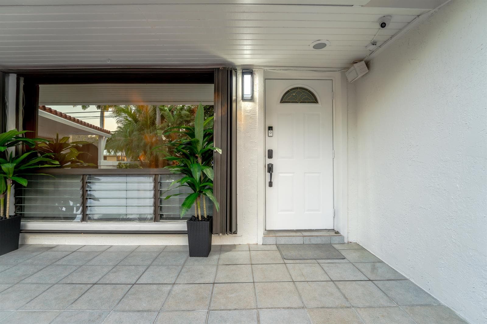 1016 NE 26th Avenue 1016 photo 7