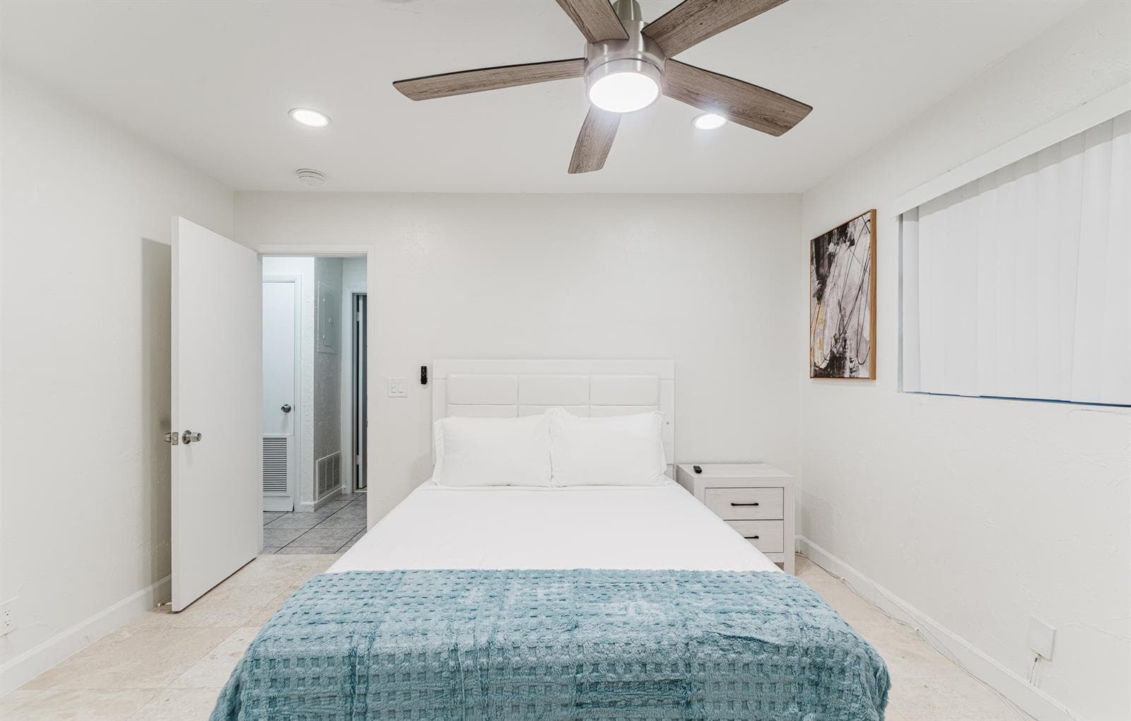 1016 NE 26th Avenue 1016 photo 20