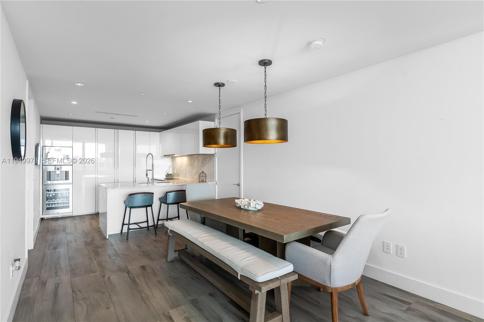 10201 Collins Ave 605 photo 12