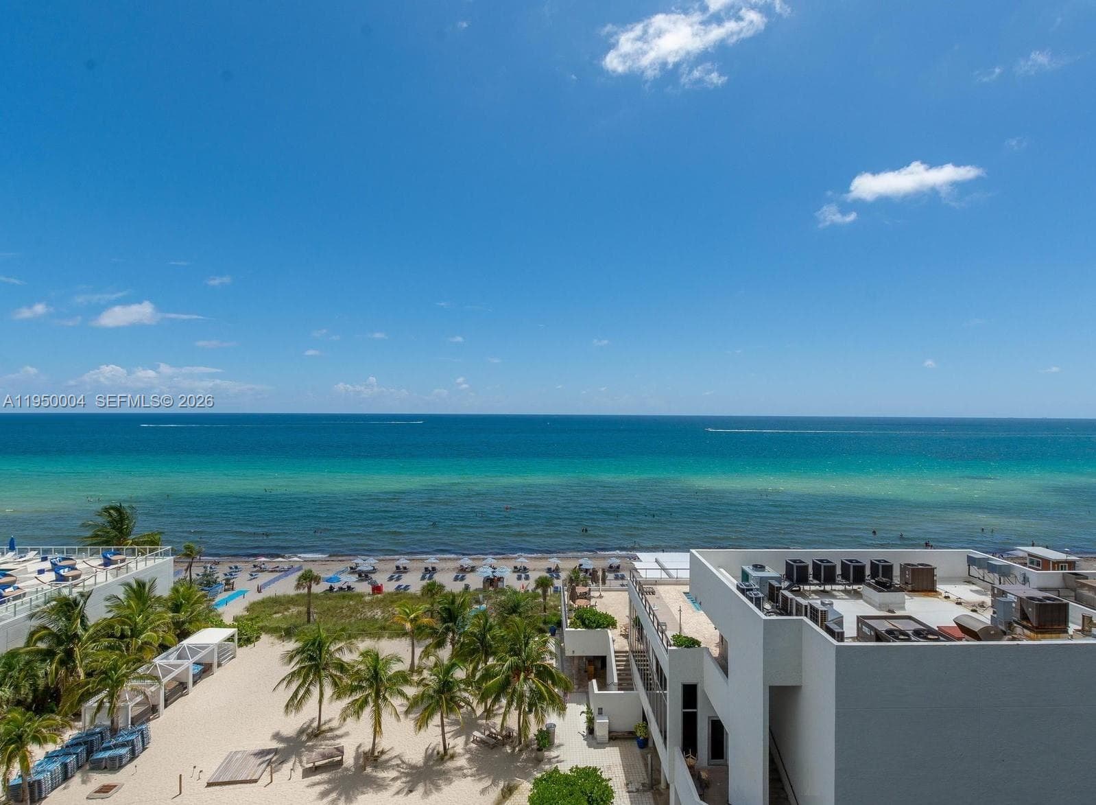 4111 Ocean Dr 601 photo 24