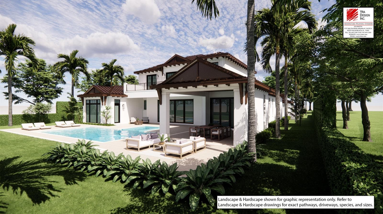 127 Quayside Drive photo 6