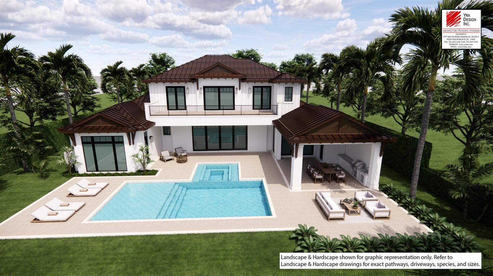 127 Quayside Drive photo 7