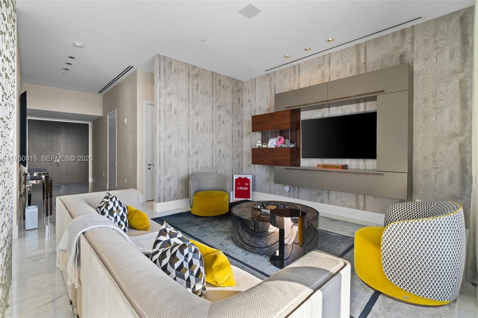 17141 Collins Ave 3002 photo 2