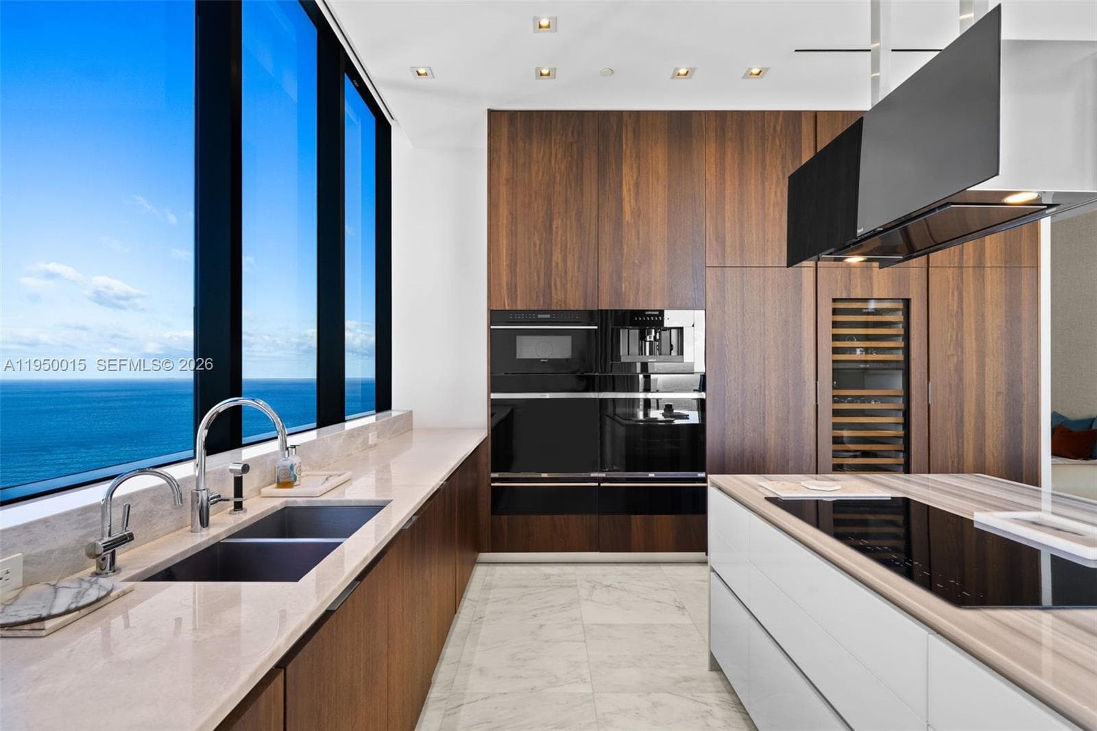 17141 Collins Ave 3002 photo 4