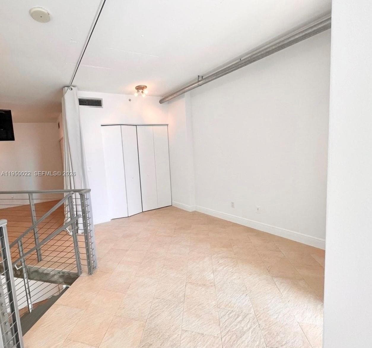 690 SW 1st Ct 2134 photo 16