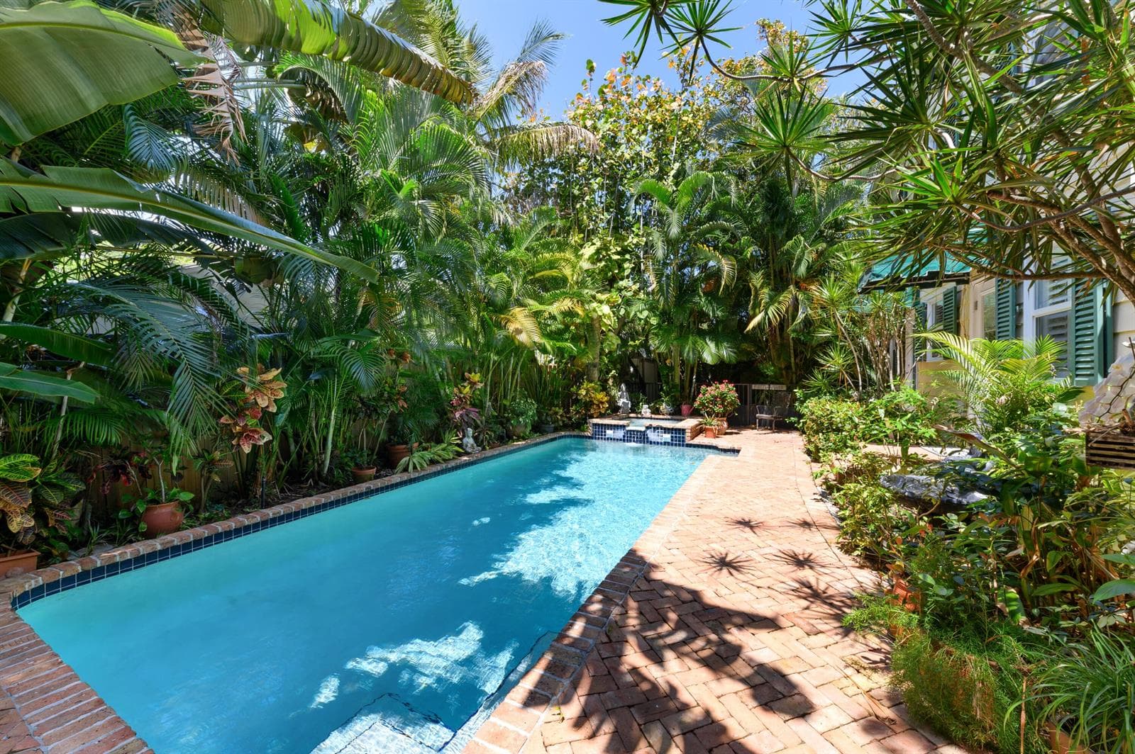 24 Marine Way photo 13