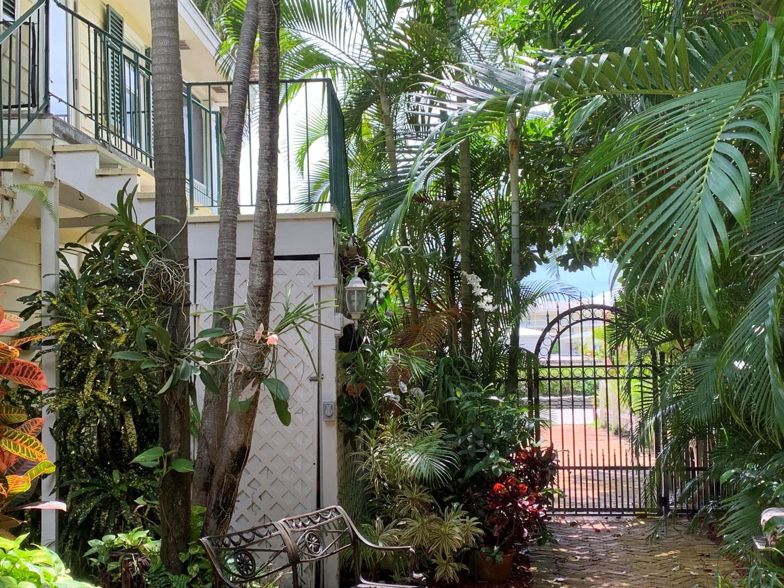 24 Marine Way photo 17