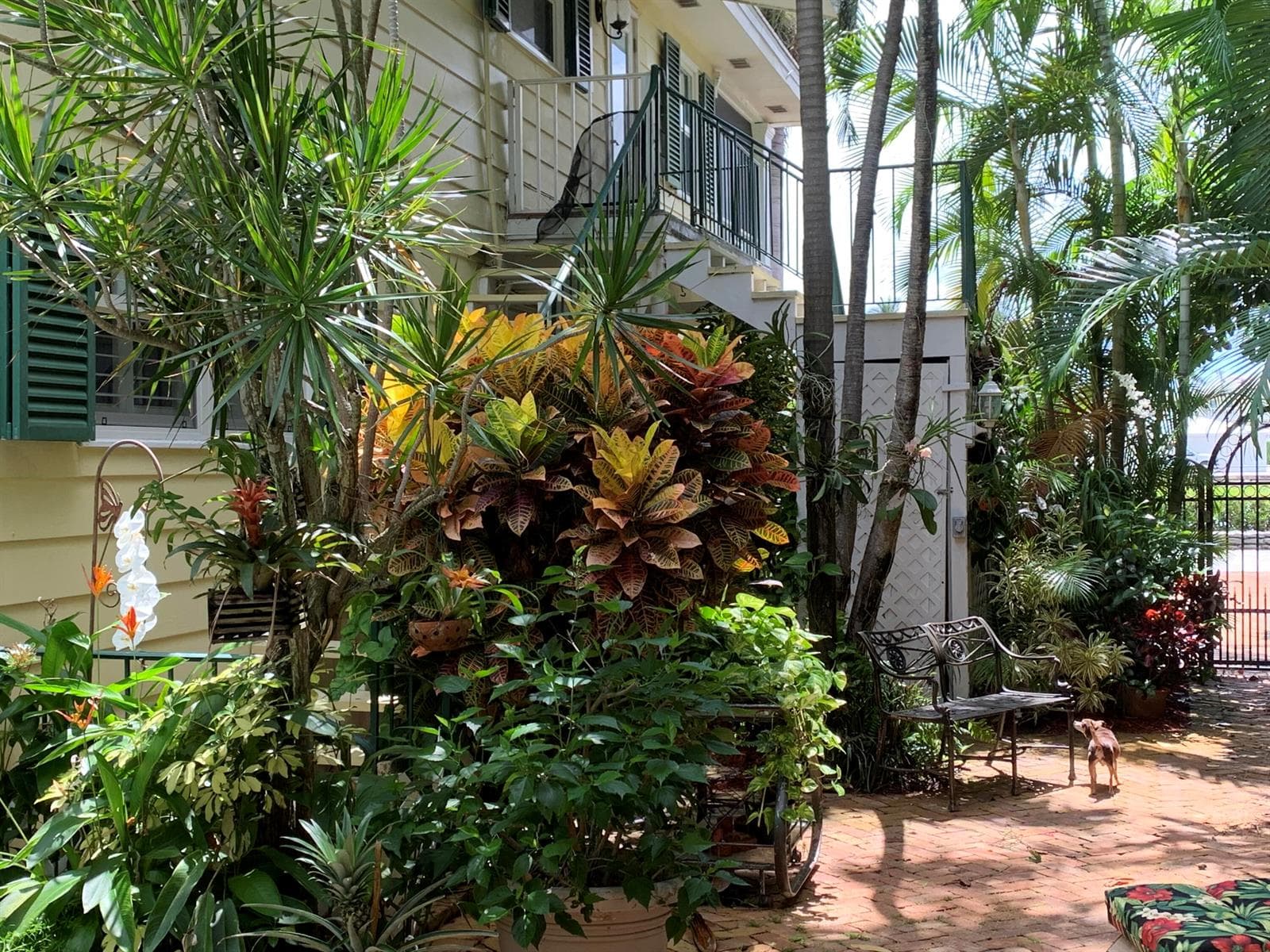 24 Marine Way photo 16