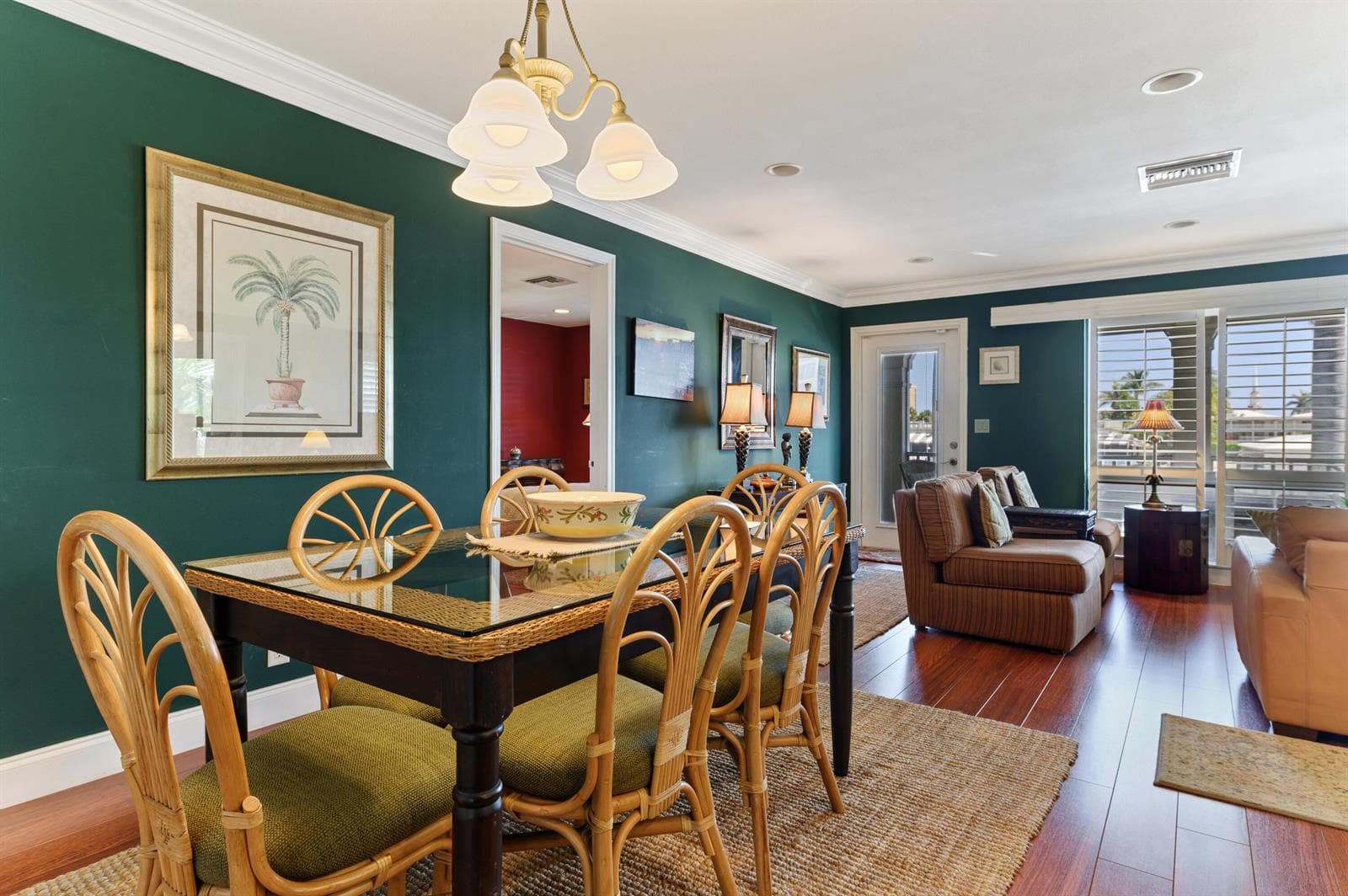 24 Marine Way photo 7