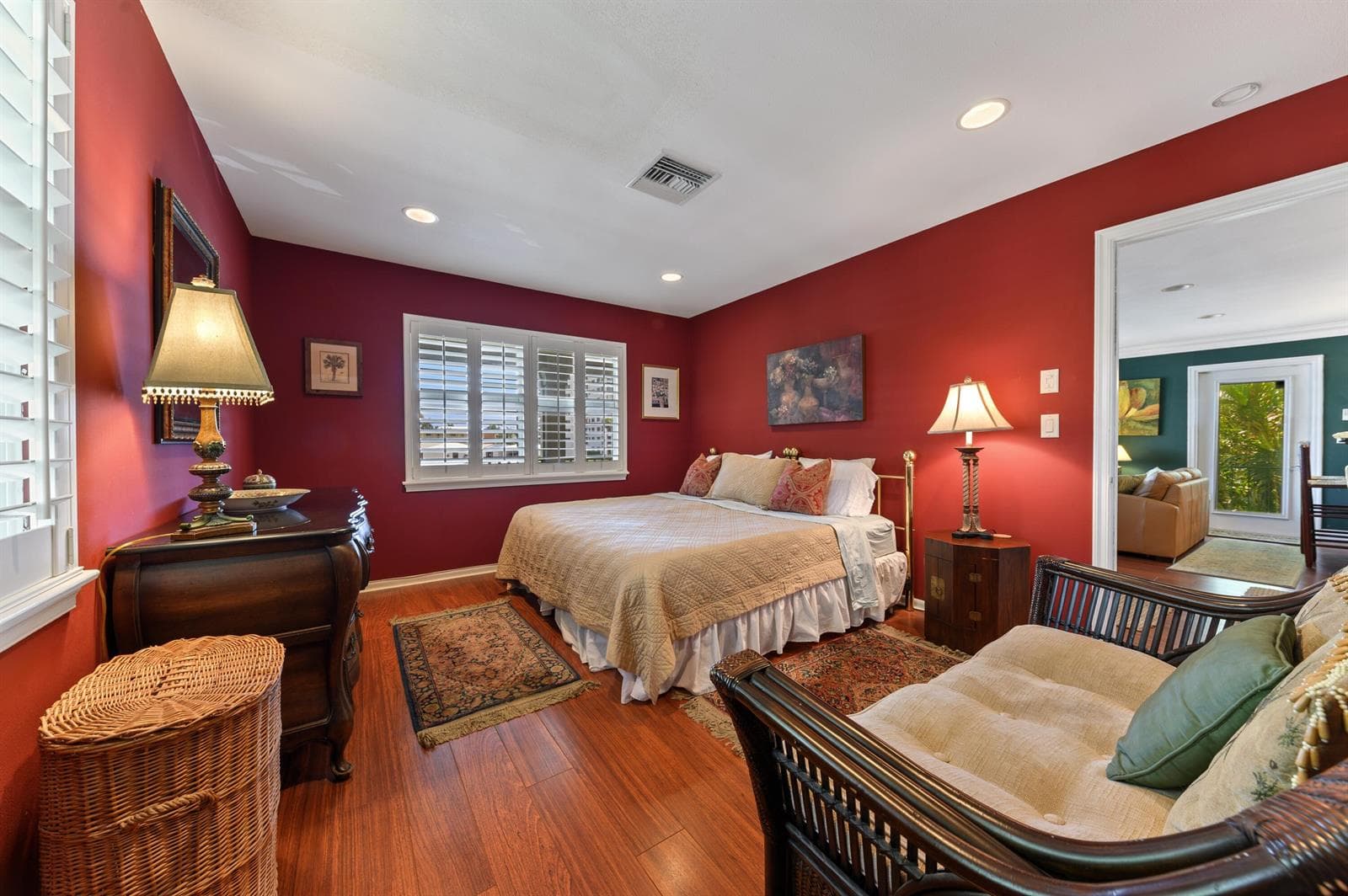24 Marine Way photo 10