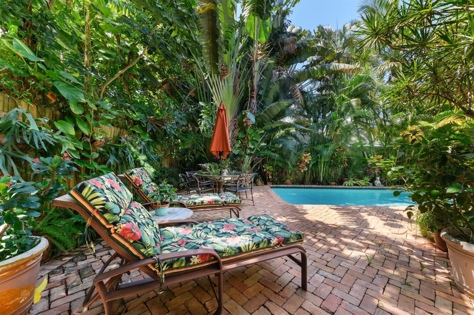 24 Marine Way photo 14