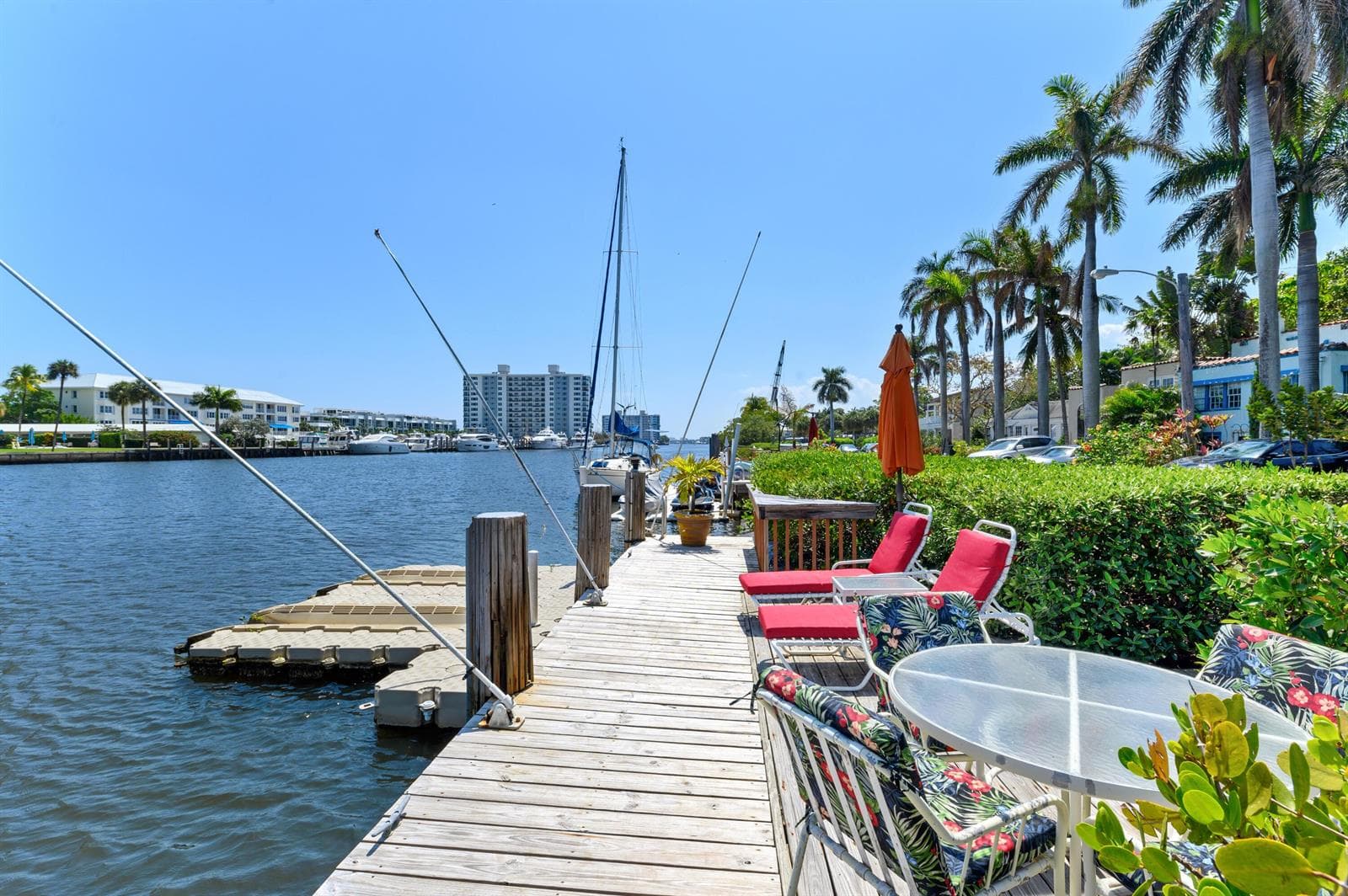 24 Marine Way photo 18