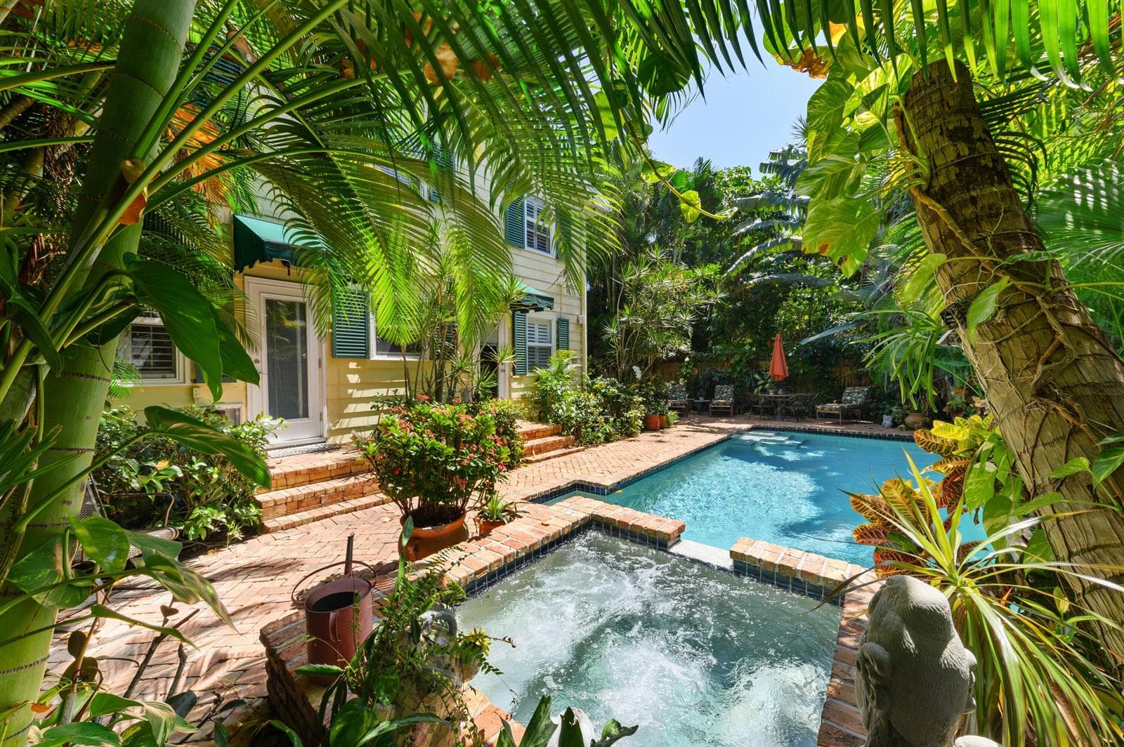 24 Marine Way photo 15