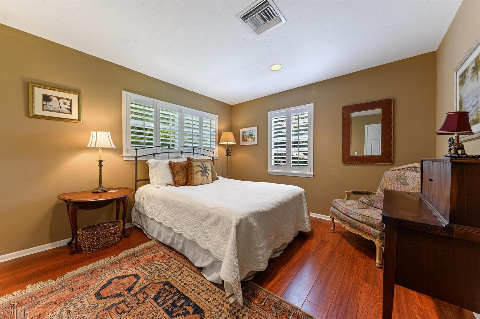 24 Marine Way photo 11