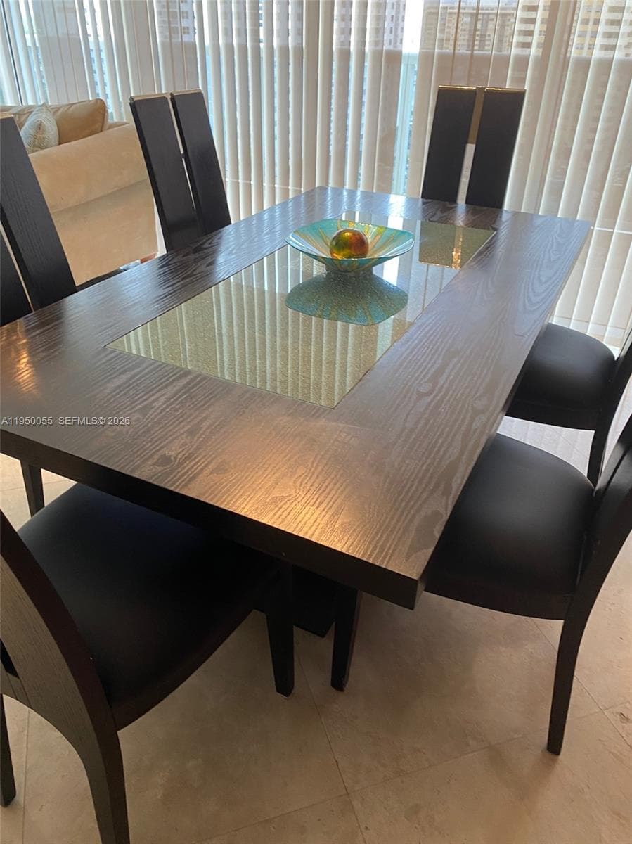 1830 S Ocean Dr 1106 photo 6