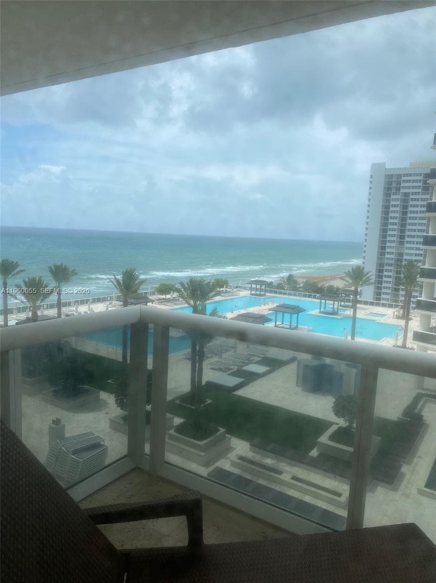 1830 S Ocean Dr 1106 photo 16